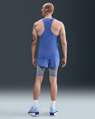 NIKE公式】ナイキ エアロスイフト メンズ Dri-FIT ADV ランニング